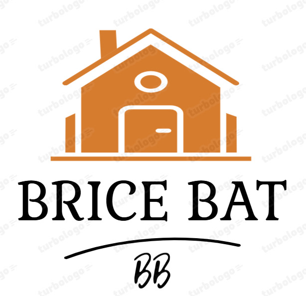 GESTION DE QUINCAILLERIE